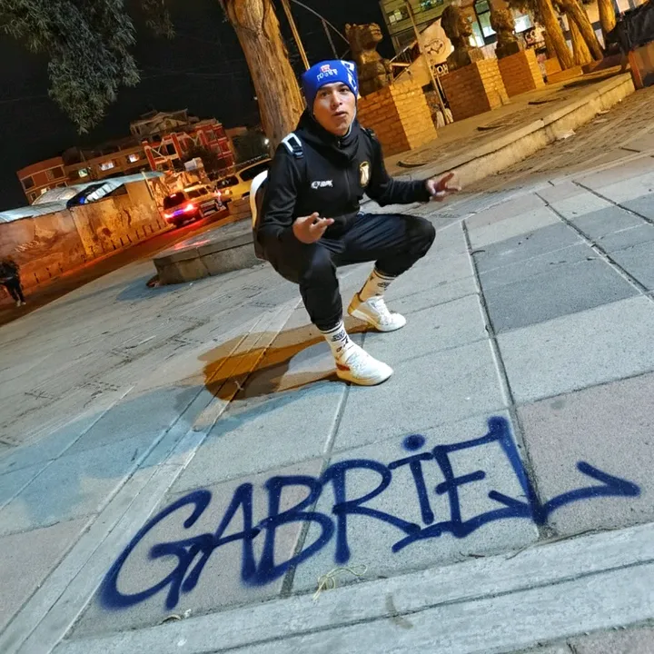@gabrielmcq