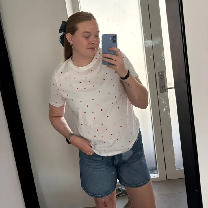 melissalind_