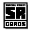 shadowrealmcards