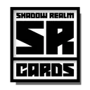 @shadowrealmcards