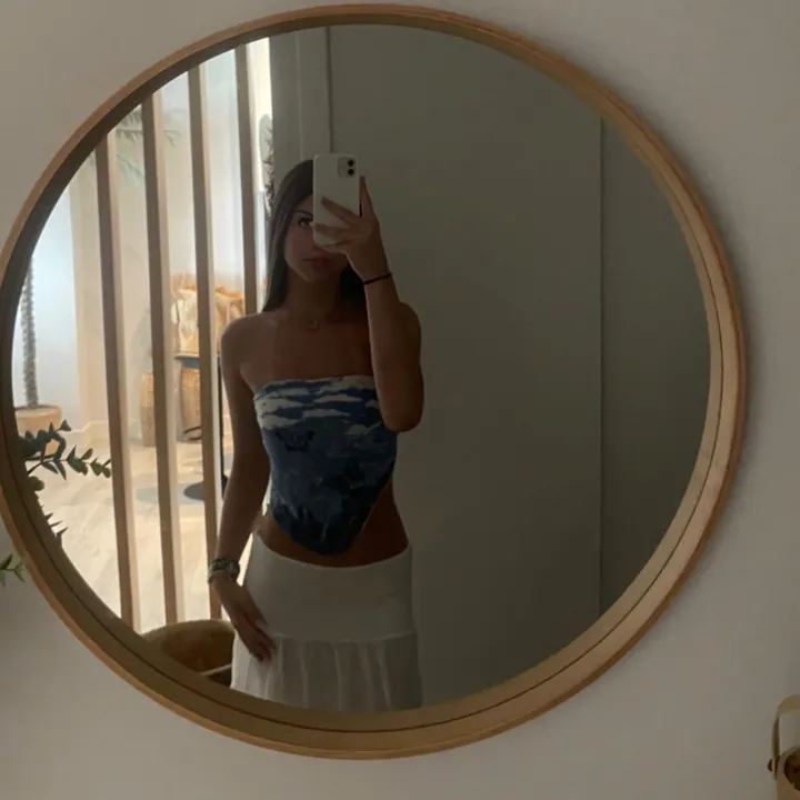 @sinaihannelore