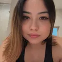 @favii25