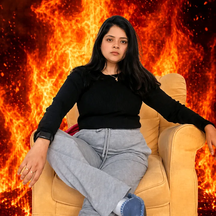 @vijiroy18