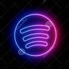 spotify26153