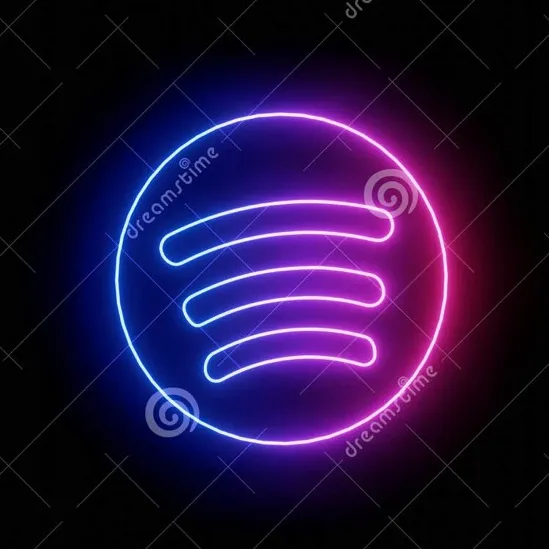 @spotify26153