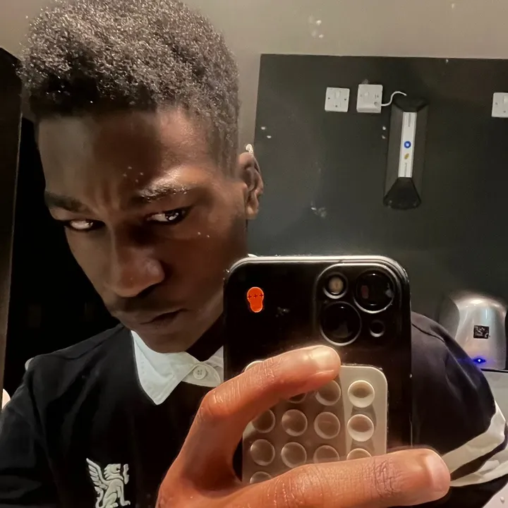@probsthedco