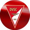 dvsc_official