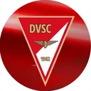 @dvsc_official
