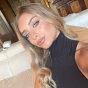 @alessia.mastrantoni