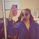 @da_realestt3