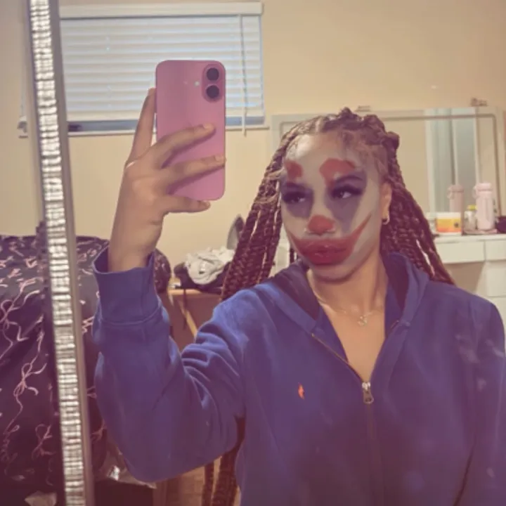 @da_realestt3
