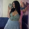 hannahjoy_reads
