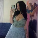 @hannahjoy_reads