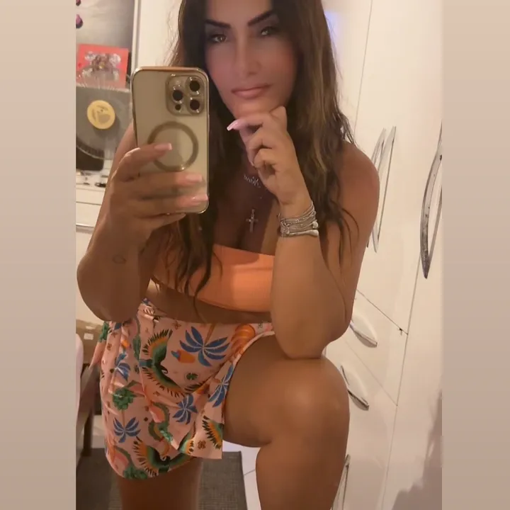 @nannenog
