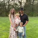 @familyadventuresusmc