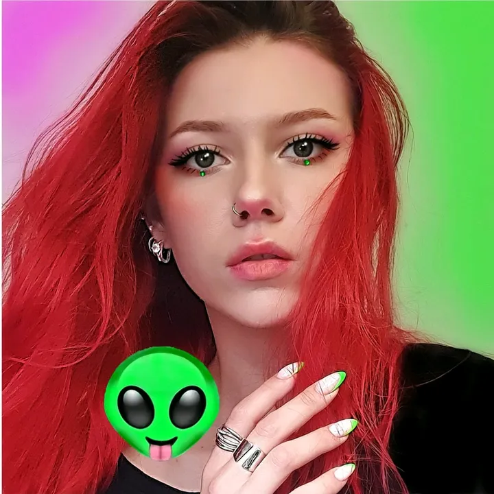 mariha.bo