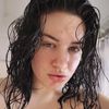 dragonslayerbabe
