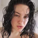 @dragonslayerbabe