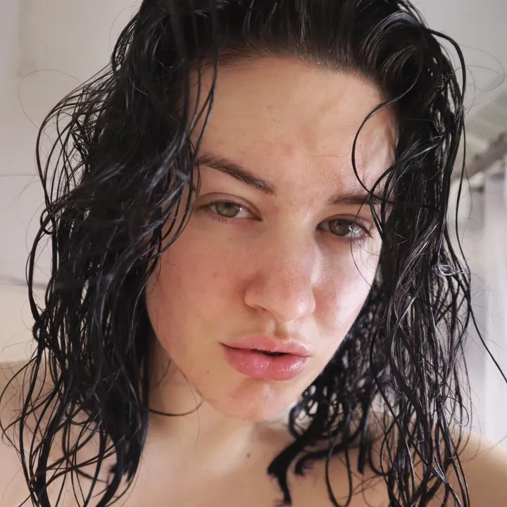 @dragonslayerbabe
