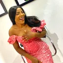 @valentinaify