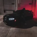 @mustangcrowd