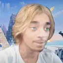 @holdenquinlisk