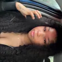 @c0ldass.tt