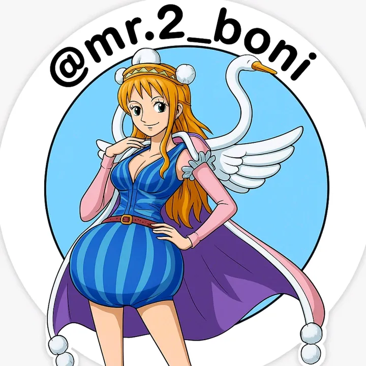 mr.2_boni