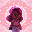 @rainbow_dashie1999