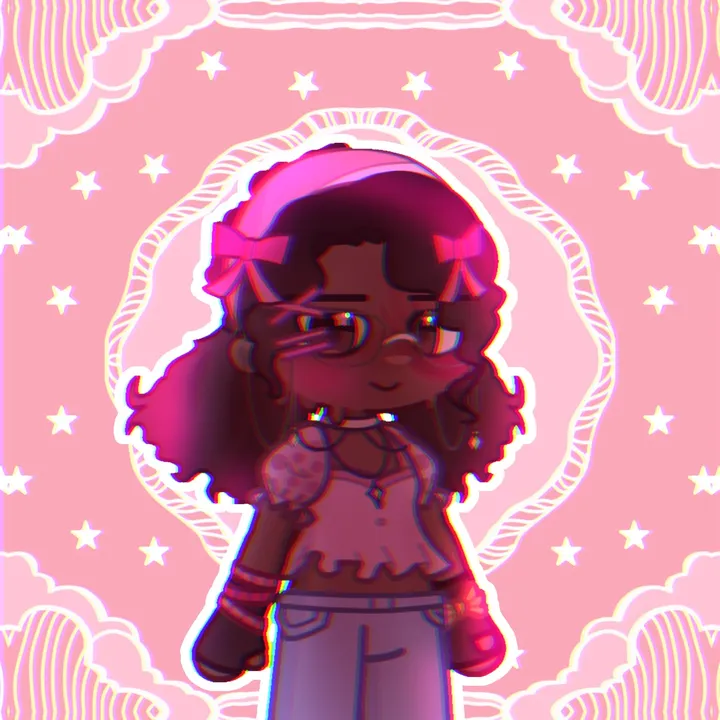 rainbow_dashie1999
