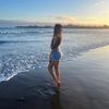 ..navyaaa
