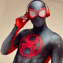 @techsavvyhero