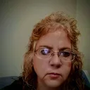 @carolcameron619