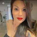 @malefica.78