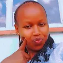 @agnetah78mwesh