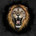 @lionkingthe7th