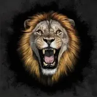 @lionkingthe7th