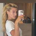 @rhode.core