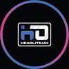 headlite.uk