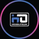 @headlite.uk