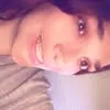 @evapoe1