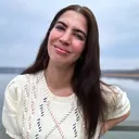 @weightdoc