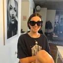 @yael.gudofskyyy