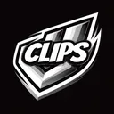 @jynclipz1