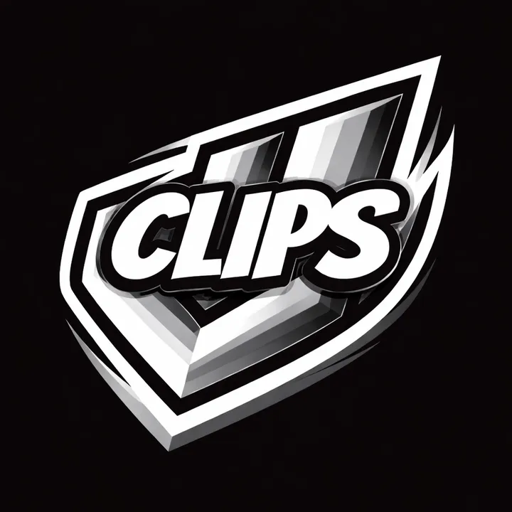 jynclipz1