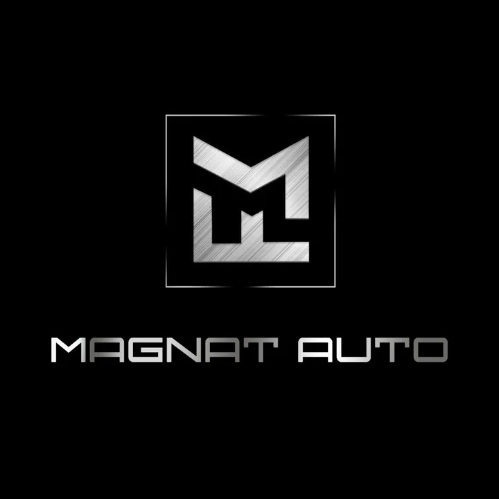 automagnatodessa