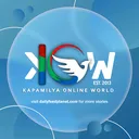 @kapamilyaonlineworld2