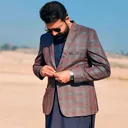 @manzar_abbas86