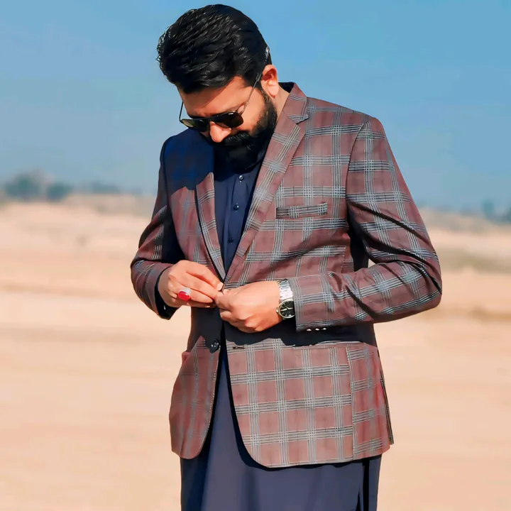manzar_abbas86