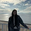 @tariccaaa